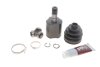 ШРКШ (внутренний) VW Passat/Tiguan 2.0 TDI 05-18 (26/34z) (L) Vika 44981771301 (фото 1)