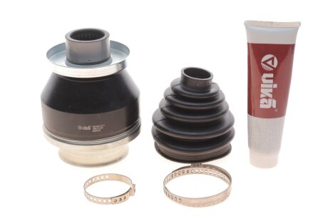 ШРКШ (внутрішній) VW T5/Multivan V 2.5TDI 03- (L) (26x30x136.4) Vika 44981771801