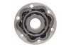 ШРКШ (внутрішній) Audi A3/Skoda Octavia/VW Caddy 96-10/Golf/Passat 83-04/Polo 95-01 (33z/100mm) Vika 44981774001 (фото 6)