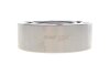 ШРКШ (внутрішній) Audi A3/Skoda Octavia/VW Caddy 96-10/Golf/Passat 83-04/Polo 95-01 (33z/100mm) Vika 44981774001 (фото 7)
