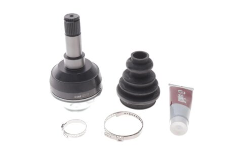 ШРКШ з пильником Vika 44981774701