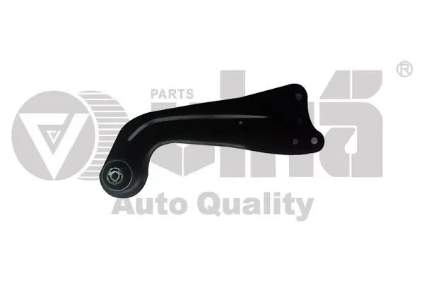 Важіль підвіски (задній) (R) Audi A3/Skoda Octavia II/VW Golf 03-16/VW Passat/Skoda SuperB/Yeti 10- Vika 45050044801 (фото 1)
