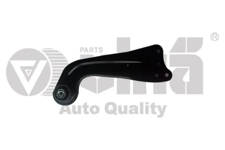 Важіль підвіски (задній) (R) Audi A3/Skoda Octavia II/VW Golf 03-16/VW Passat/Skoda SuperB/Yeti 10- Vika 45050044801
