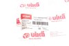 Важіль підвіски (задній) (L) Audi A3/Skoda Octavia II/VW Golf 03-16/VW Passat/Skoda SuperB/Yeti 10- Vika 45050045001 (фото 2)