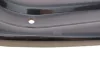 Важіль підвіски (задній) (L) Audi A3/Skoda Octavia II/VW Golf 03-16/VW Passat/Skoda SuperB/Yeti 10- Vika 45050045001 (фото 4)
