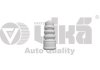 Фото 1 - отбойник амортизатора (заднего)) Audi A4/A6/VW Passat 96- Vika 45120769601 Отбойник амортизатора (заднего)) Audi A4/A6/VW Passat 96- Vika 45120769601 (фото 1)