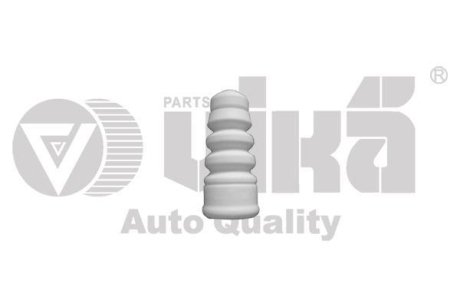 Фото отбойник амортизатора (заднего)) Audi A4/A6/VW Passat 96- Vika 45120769601 Отбойник амортизатора (заднего)) Audi A4/A6/VW Passat 96- Vika 45120769601