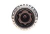 Фото 4 - шРКШ (зовнішній) Skoda Octavia/Superb/VW Golf/Passat 04- (36/33z) Vika 45981556501 ШРКШ (зовнішній) Skoda Octavia/Superb/VW Golf/Passat 04- (36/33z) Vika 45981556501 (фото 4)