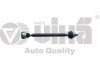 Піввісь (передня) VW Caddy III 1.2 TSI 10-15 (R) (36x796.5) Vika 54070422401 (фото 1)