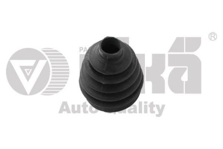 Пыльник ШРКШ (наружный)) Seat Ibiza 02-/Skoda Fabia 99-/Roomster 99-/VW Polo 01- Vika 54980056401