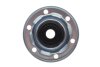 Фото 3 - шРКШ (внутрішній) Audi 80/A4 95-01/VW Caddy 96-04/Golf 83-04/Passat 83-97/Polo 95-01 (33z) Vika 54980600101 ШРКШ (внутрішній) Audi 80/A4 95-01/VW Caddy 96-04/Golf 83-04/Passat 83-97/Polo 95-01 (33z) Vika 54980600101 (фото 3)