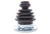 Фото 4 - шРКШ (внутрішній) Audi 80/A4 95-01/VW Caddy 96-04/Golf 83-04/Passat 83-97/Polo 95-01 (33z) Vika 54980600101 ШРКШ (внутрішній) Audi 80/A4 95-01/VW Caddy 96-04/Golf 83-04/Passat 83-97/Polo 95-01 (33z) Vika 54980600101 (фото 4)