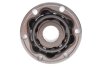 Фото 5 - шРКШ (внутрішній) Audi 80/A4 95-01/VW Caddy 96-04/Golf 83-04/Passat 83-97/Polo 95-01 (33z) Vika 54980600101 ШРКШ (внутрішній) Audi 80/A4 95-01/VW Caddy 96-04/Golf 83-04/Passat 83-97/Polo 95-01 (33z) Vika 54980600101 (фото 5)