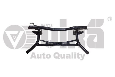 Балка осі Vika 55050950001