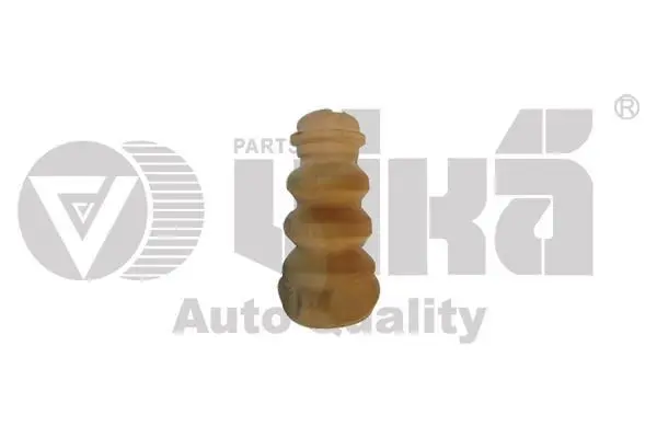 Відбійник амортизатора (заднього) Skoda Fabia 06-14 Vika 55120990001 (фото 1)