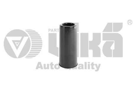 Пыльник амортизатора (заднего)) Audi A4/A5/A6 00-15 Vika 55121128401
