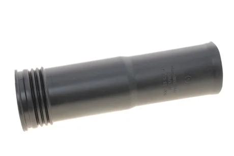 Пильник амортизатора (заднього) VW Passat/Golf VII/Touran 12- Vika 55131128701