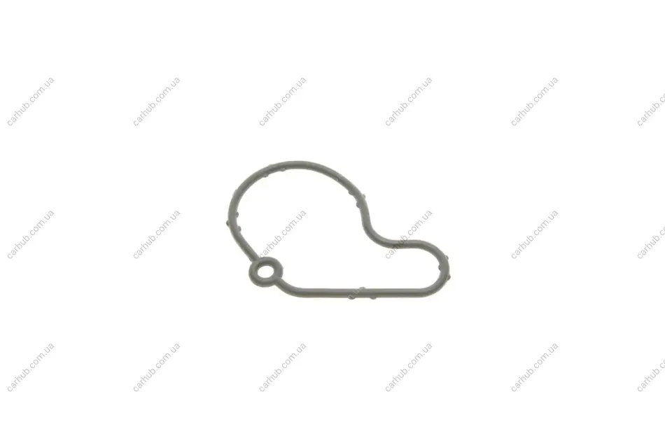 Прокладка насосу вакуумного VW Golf IV/Caddy II 95-/Skoda Fabia 1.9SDI/TDI 95-07 Vika 61450807001 (фото 1)