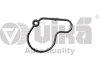 Прокладка насосу вакуумного VW Golf IV/Caddy II 95-/Skoda Fabia 1.9SDI/TDI 95-07 Vika 61450807001 (фото 1)
