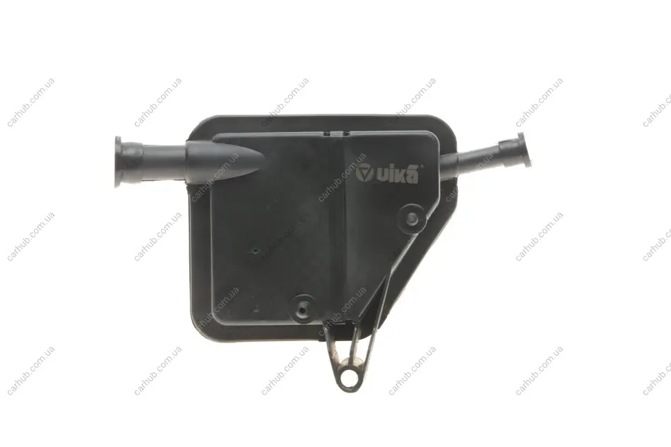 Бачок гідропідсилювача керма VW Golf IV/Polo IV/Skoda Octavia 97-10 VIKA Vika 64220042401 (фото 1)