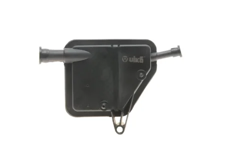 Бачок гідропідсилювача керма VW Golf IV/Polo IV/Skoda Octavia 97-10 VIKA Vika 64220042401
