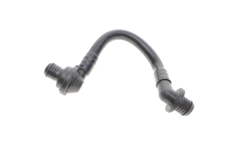Трубка вакуумної системи Audi A6/Skoda Superb/VW Passat 97-08 VIKA Vika 66111548501