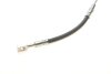 Фото 4 - тормозной шланг (задний) VW Golf IV/Skoda Octavia 96- (R) Vika 66111602301 Тормозной шланг (задний) VW Golf IV/Skoda Octavia 96- (R) Vika 66111602301 (фото 4)