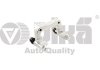 Скоба суппорта (заднего) Skoda Fabia/Octavia/Roomster/VW Golf IV/Polo 96-15 (L) Vika 66151578101 (фото 1)