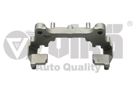 Скоба супорта (переднього) VW Golf V/IV/Passat (B6/B7/B6/CC) 03- Vika 66151727001
