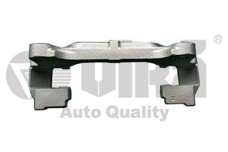 Скоба супорта (переднього) Audi A4/A6/A8 02-11 Vika 66151727201