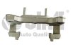 Скоба супорта (переднього) Audi A4/A6 00-11 Vika 66151736501 (фото 1)