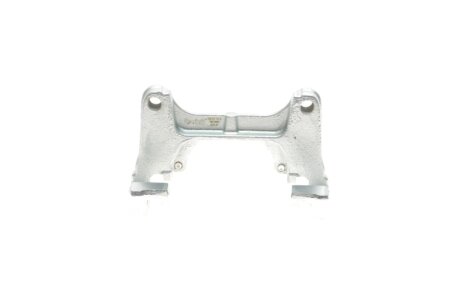 Супорт гальмівний передній Vika 66151740901