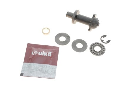 Ремкомплект суппорта (заднего)) Audi A4/A5/Q5 07-17 Vika 66151742101