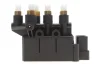 Клапан пневмопідвіски Audi Q7 2.0/3.0 TDI 15- Vika 66160002701 (фото 6)