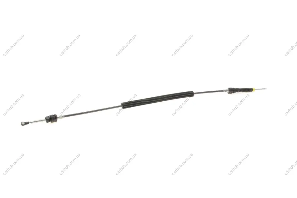 Трос куліси Audi A3/Skoda Octavia/VW Golf V 03- (R) VIKA Vika 77110785801 (фото 1)