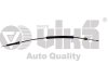Трос кулисы Audi A3/Skoda Octavia/VW Golf V/VI 03- (L) Vika 77110945101 (фото 1)