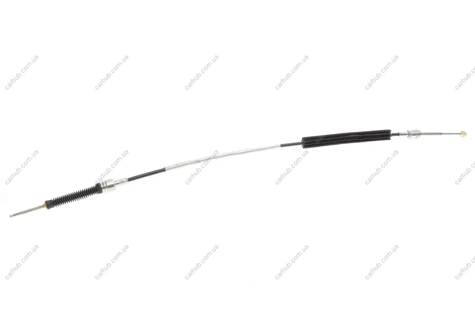 Трос куліси VW Golf IV/Skoda Octavia 96-10 VIKA Vika 77111635601 (фото 1)