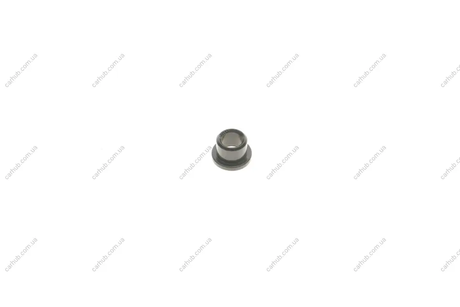 Втулка куліси VW Caddy I/T3 -94 VIKA Vika 77111640401 (фото 1)