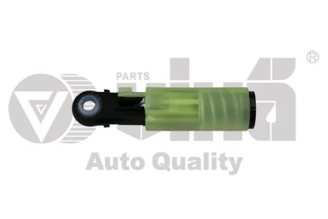 Наконечник троса куліси VW T5 06- Vika 77111641701