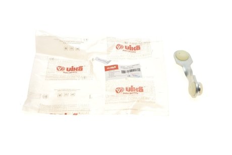 Фото тяжка КПП VW Golf IV 97-05 Vika 77111647901 Тяжка КПП VW Golf IV 97-05 Vika 77111647901