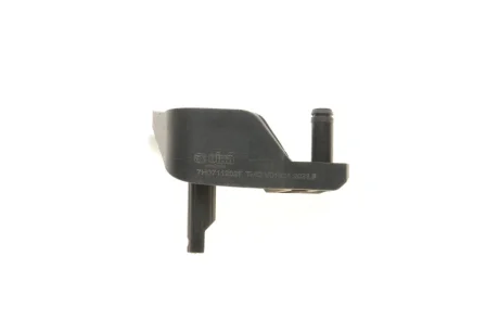 Важіль перемикання передач VW T5 (6 ступ.МКПП) 03-15 VIKA Vika 77111648101