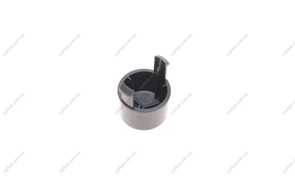 Кнопка важеля гальма стоянки VW/Skoda/Seat Vika 77111648301 (фото 1)