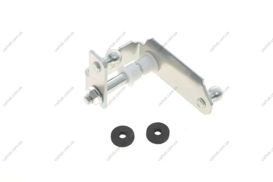 Кронштейн куліси VW Golf III/IV 91-02 VIKA Vika 77980000101 (фото 1)