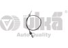 Трос спідометра VW Golf II/Jetta 83-92 Vika 79570014401 (фото 1)