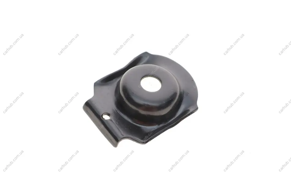 Кронштейн кріплення захисту двигуна Skoda Octavia/VW Golf IV 96-10 VIKA Vika 80180165801 (фото 1)