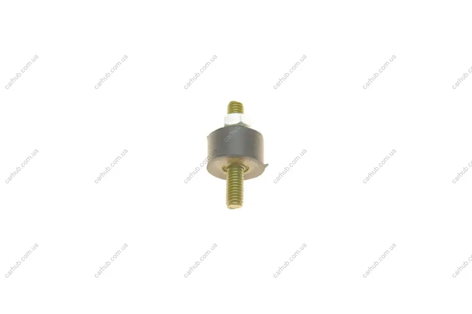 Опора радіатора VW Golf IV 05-08 Vika 81210153501 (фото 1)