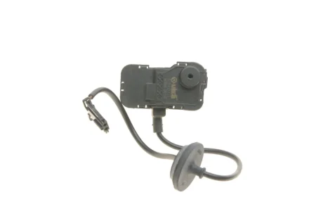 Замок лючка бака топливного VW Golf/Polo 12- Vika 88101582801