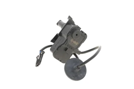 Привід замка бака паливного VW Polo 1.0-2.0 09- Vika 88101583001