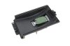 Реостат пічки Skoda Octavia/ VW Golf IV/ Polo 95-09 Vika 88190795001 (фото 1)