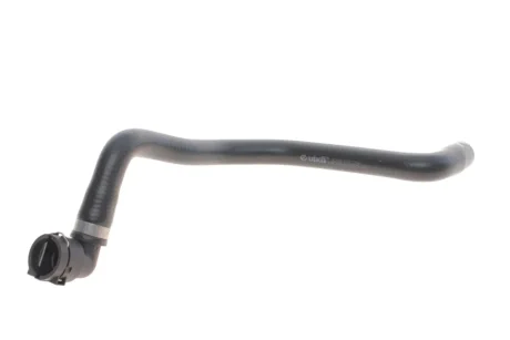 Патрубок радіатора Audi A4/Skoda Superb/VW Passat 96-08 VIKA Vika 88191518701